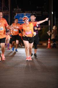 BIB: 968, 1238, 26951
                            <button type="button" onclick="openModal(21605573)" class="btn btn-primary btn-sm float-right btn-popup" data-toggle="modal" data-target=".modal-high-quality">
                        <i class="fas fa-shopping-cart"></i> Add to Cart
                    </button>
                                            <button type="button" onclick="isThisMe(21605573, true)" class="btn btn-success btn-sm float-right btn-popup btn-isme hidden" data-toggle="tooltip" data-placement="bottom" title="นี่คือรูปของคุณใช่ไหม คลิกที่นี่เพื่อเอาเข้าอัลบั้ม">
                        <i class="fas fa-plus"></i> Add to album
                    </button>
                    <button type="button" onclick="isThisMe(21605573, false)" class="btn btn-warning btn-sm float-right btn-popup btn-isnotme hidden">
                        <i class="fas fa-ban"></i> Remove from album
                    </button>